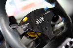 Audi R8 LMS by GMG Racing 2012 года